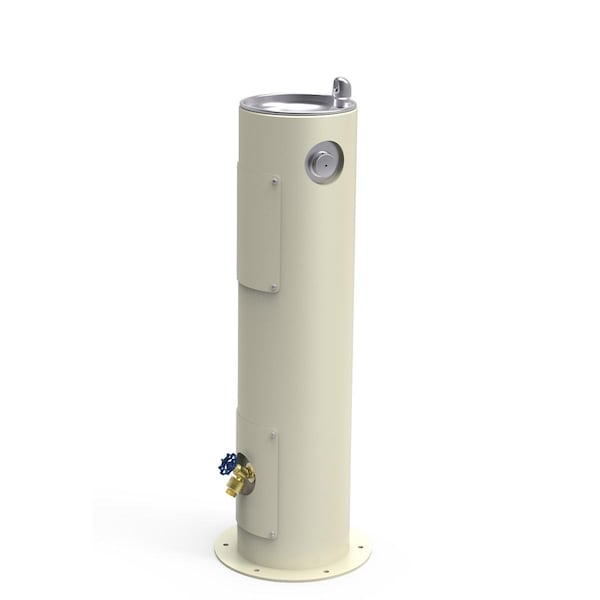 Accessory - Hose Bib